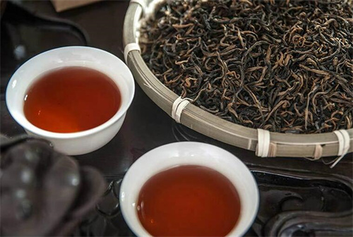 碳培红茶价位,红茶价位多(duō)少合适