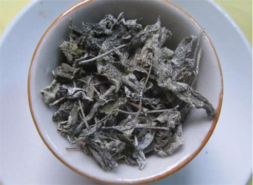 莓茶不适合哪些人群饮用(yòng)?