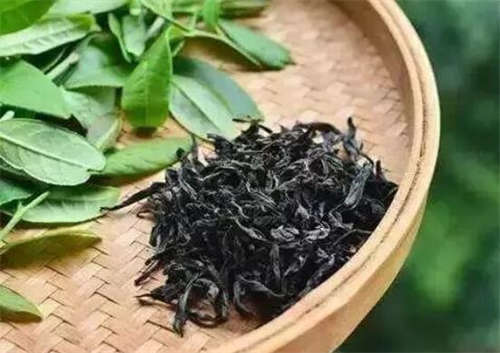 水仙茶副作用(yòng)(了解水仙茶的不良反应和禁忌)