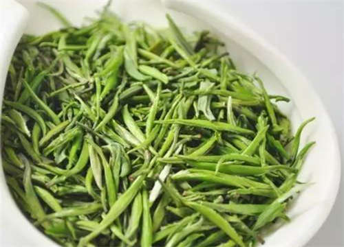 南京雨花(huā)茶好不好喝(hē)-雨花(huā)茶是什么茶