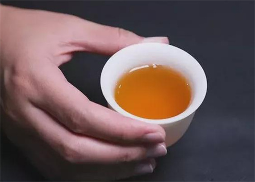 最好红茶品牌-红茶茶叶什么牌子好