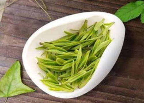 正宗西湖(hú)龙井茶鉴别,正宗西湖(hú)龙井茶的鉴别