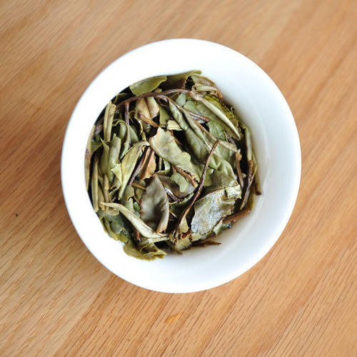 品茶达人告诉你不同茶的不同味道(从白茶到黑茶,一一介绍)