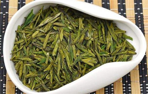 西湖(hú)龙井有(yǒu)什么品牌(十大龙井茶品牌顺序排名)