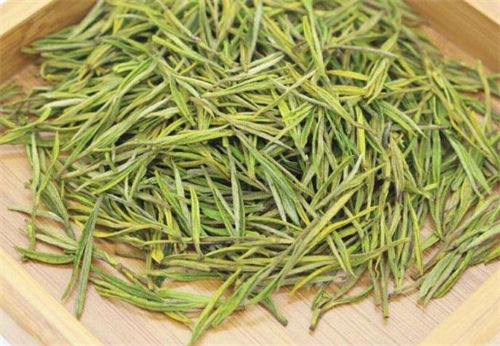 冠心病患者喝(hē)绿茶能(néng)缓解症状吗？