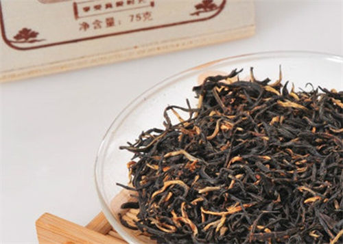 坦洋工夫红茶保质期_大红袍茶叶保质期多(duō)久