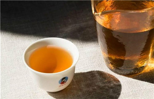 英國(guó)红茶哪里产的,红茶生产