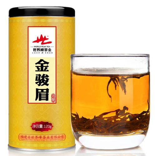 红茶可(kě)以配枸杞吗-红茶可(kě)以配什么东西一起喝(hē)