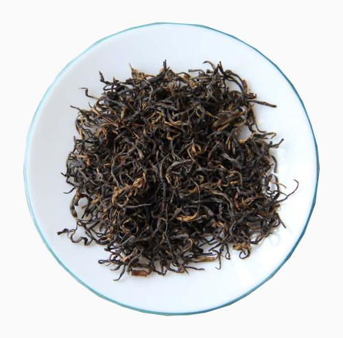 祁门红茶茶叶特点-祁门红茶有(yǒu)什么特点