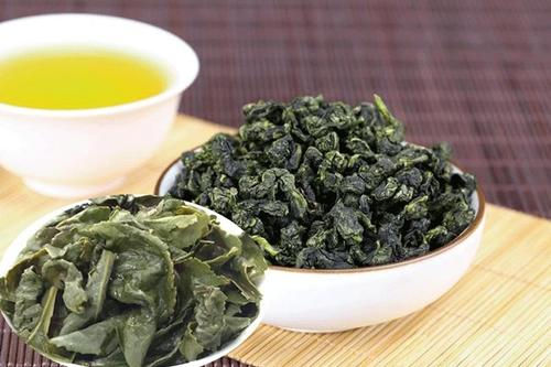 铁观音可(kě)以加蜂蜜(铁观音和蜂蜜可(kě)以放在一起喝(hē)吗)