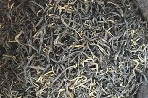 用(yòng)岩茶泡茶的绝密「岩茶泡茶方法」